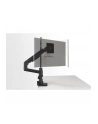 kensington Wytrzymałe ramię do monitora SmartFit - nr 24