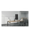 kensington Wytrzymałe ramię do monitora SmartFit - nr 26