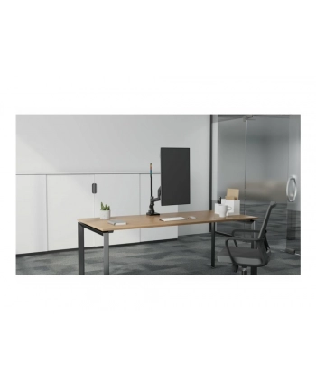 kensington Wytrzymałe ramię do monitora SmartFit nr 2