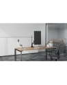 kensington Wytrzymałe ramię do monitora SmartFit - nr 3