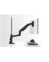 kensington Wytrzymałe ramię do monitora SmartFit - nr 9