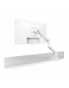 benq Uchwyt BSH02 9H.A3ADD.LWW - nr 14
