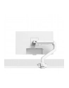 benq Uchwyt BSH02 9H.A3ADD.LWW - nr 17