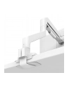 benq Uchwyt BSH02 9H.A3ADD.LWW - nr 20