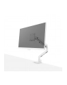 benq Uchwyt BSH02 9H.A3ADD.LWW - nr 21