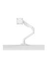 benq Uchwyt BSH02 9H.A3ADD.LWW - nr 23