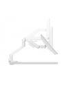 benq Uchwyt BSH02 9H.A3ADD.LWW - nr 24