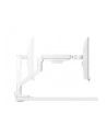 benq Uchwyt BSH02 9H.A3ADD.LWW - nr 25