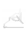 benq Uchwyt BSH02 9H.A3ADD.LWW - nr 7