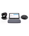 Zestaw Asus Google Met Home GQE20A-G5004UN - nr 1