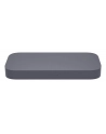 Zestaw Asus Google Met Home GQE20A-G5004UN - nr 3