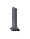 Zestaw Asus Google Met Home GQE20A-G5004UN - nr 5