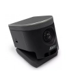 Zestaw Asus Google Met Home GQE20A-G5004UN - nr 6