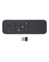 Zestaw Asus Google Met Home GQE20A-G5004UN - nr 7