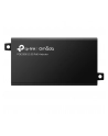 tp-link Injector Adapter Omada 2.5G PoE+  PORT: 1× 2.5G PoE Port, 1× 2.5G Non-PoE Port - nr 2