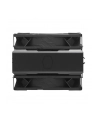 COOLER MASTER CHŁODZENIE CPU Hyper 411 - nr 11