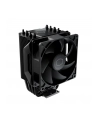 COOLER MASTER CHŁODZENIE CPU Hyper 411 - nr 1