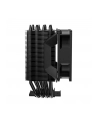 COOLER MASTER CHŁODZENIE CPU Hyper 411 - nr 2