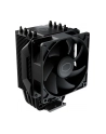 COOLER MASTER CHŁODZENIE CPU Hyper 411 - nr 4