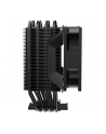 COOLER MASTER CHŁODZENIE CPU Hyper 411 - nr 5