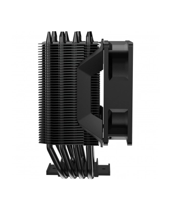 COOLER MASTER CHŁODZENIE CPU Hyper 411