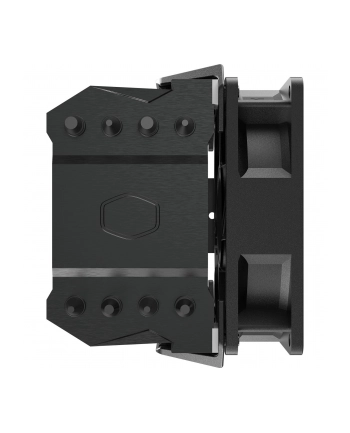 COOLER MASTER CHŁODZENIE CPU Hyper 411