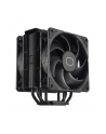 COOLER MASTER CHŁODZENIE CPU Hyper 411 - nr 7