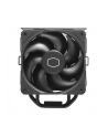 COOLER MASTER CHŁODZENIE CPU Hyper 411 - nr 9