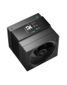 Chłodzenie DeepCool ASSASSIN IV VC VISION (R-ASN4-BKNVMD-G) - nr 11