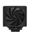 Chłodzenie DeepCool ASSASSIN IV VC VISION (R-ASN4-BKNVMD-G) - nr 18