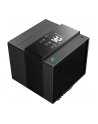 Chłodzenie DeepCool ASSASSIN IV VC VISION (R-ASN4-BKNVMD-G) - nr 20