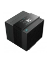 Chłodzenie DeepCool ASSASSIN IV VC VISION (R-ASN4-BKNVMD-G) - nr 21
