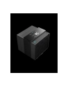 Chłodzenie DeepCool ASSASSIN IV VC VISION (R-ASN4-BKNVMD-G) - nr 22