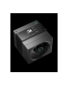 Chłodzenie DeepCool ASSASSIN IV VC VISION (R-ASN4-BKNVMD-G) - nr 24