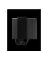 Chłodzenie DeepCool ASSASSIN IV VC VISION (R-ASN4-BKNVMD-G) - nr 25