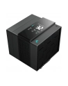 Chłodzenie DeepCool ASSASSIN IV VC VISION (R-ASN4-BKNVMD-G) - nr 28