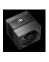 Chłodzenie DeepCool ASSASSIN IV VC VISION (R-ASN4-BKNVMD-G) - nr 2
