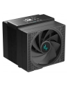 Chłodzenie DeepCool ASSASSIN IV VC VISION (R-ASN4-BKNVMD-G) - nr 30