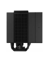 Chłodzenie DeepCool ASSASSIN IV VC VISION (R-ASN4-BKNVMD-G) - nr 32