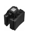 Chłodzenie DeepCool ASSASSIN IV VC VISION (R-ASN4-BKNVMD-G) - nr 33