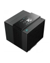 Chłodzenie DeepCool ASSASSIN IV VC VISION (R-ASN4-BKNVMD-G) - nr 35