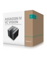 Chłodzenie DeepCool ASSASSIN IV VC VISION (R-ASN4-BKNVMD-G) - nr 37