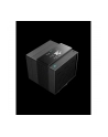 Chłodzenie DeepCool ASSASSIN IV VC VISION (R-ASN4-BKNVMD-G) - nr 38