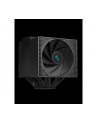 Chłodzenie DeepCool ASSASSIN IV VC VISION (R-ASN4-BKNVMD-G) - nr 39