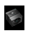 Chłodzenie DeepCool ASSASSIN IV VC VISION (R-ASN4-BKNVMD-G) - nr 40