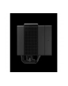 Chłodzenie DeepCool ASSASSIN IV VC VISION (R-ASN4-BKNVMD-G) - nr 41