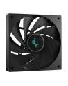 Chłodzenie DeepCool ASSASSIN IV VC VISION (R-ASN4-BKNVMD-G) - nr 45