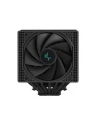Chłodzenie DeepCool ASSASSIN IV VC VISION (R-ASN4-BKNVMD-G) - nr 46