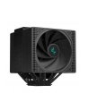 Chłodzenie DeepCool ASSASSIN IV VC VISION (R-ASN4-BKNVMD-G) - nr 49