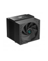Chłodzenie DeepCool ASSASSIN IV VC VISION (R-ASN4-BKNVMD-G) - nr 50